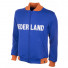 Holland 1960's Retro Football Jacket