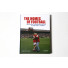 The Homes Of Football - Buch - 11FREUNDE SHOP