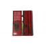 The Homes Of Football - Buch - 11FREUNDE SHOP
