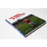 The Homes Of Football - Buch - 11FREUNDE SHOP