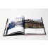 The Homes Of Football - Buch - 11FREUNDE SHOP