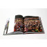 The Homes Of Football - Buch - 11FREUNDE SHOP