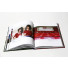 The Homes Of Football - Buch - 11FREUNDE SHOP