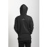 Hoodie - Referees Welcome (Brigade Hartmut Strampe) - 11FREUNDE Textil