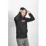 Hoodie - Auswärtsfans fast überall (Fairwear & Bio-Baumwolle) - 11FREUNDE Textil