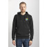 Hoodie - 11FREUNDE Clash