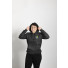 Hoodie - 11FREUNDE Clash