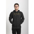 Hoodie - Referees Welcome (Brigade Hartmut Strampe) - 11FREUNDE Textil