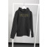Hoodie - Referees Welcome (Brigade Hartmut Strampe) - 11FREUNDE Textil