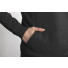 Hoodie - Referees Welcome (Brigade Hartmut Strampe) - 11FREUNDE Textil