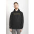 Hoodie - Referees Welcome (Brigade Hartmut Strampe) - 11FREUNDE Textil