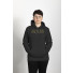 Hoodie - Referees Welcome (Brigade Hartmut Strampe) - 11FREUNDE Textil