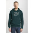 Hoodie - Fußball ist bunt - 11FREUNDE Textil
