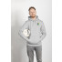 Hoodie - 11FREUNDE Clash