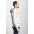 Hoodie - Auswärtsfans fast überall (Fairwear & Bio-Baumwolle) - 11FREUNDE Textil