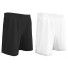 Kinder Hosen - owayo-Konfigurator - 11FREUNDE SHOP