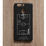 Lewandowski 2015 - Smartphonehülle - 11FREUNDE SHOP 
