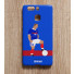 Zizou - Smartphonehülle - 11FREUNDE SHOP 
