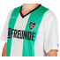Designvorschlag - Männer-Trikot mit 11FREUNDE - Konfigurator - 11FREUNDE SHOP