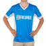 Designvorschlag - Männer-Trikot mit 11FREUNDE - Konfigurator - 11FREUNDE SHOP
