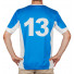 Designvorschlag - Männer-Trikot mit 11FREUNDE - Konfigurator - 11FREUNDE SHOP