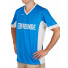 Designvorschlag - Männer-Trikot mit 11FREUNDE - Konfigurator - 11FREUNDE SHOP