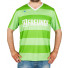 Designvorschlag - Männer-Trikot mit 11FREUNDE - Konfigurator - 11FREUNDE SHOP
