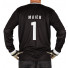 Designvorschlag - Männer Torwart-Trikot mit 11FREUNDE - Konfigurator - 11FREUNDE SHOP