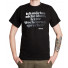 Wochenende Shirt (neues Design) - 11FREUNDE Textil - 11FREUNDE SHOP