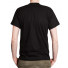 Wochenende Shirt (neues Design) - 11FREUNDE Textil - 11FREUNDE SHOP