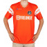 Designvorschlag - Männer-Trikot mit 11FREUNDE - Konfigurator - 11FREUNDE SHOP