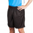 Männer Hosen - Konfigurator - 11FREUNDE SHOP