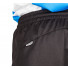 Männer Hosen - owayo-Konfigurator - 11FREUNDE SHOP