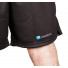 Männer Hosen - Konfigurator - 11FREUNDE SHOP