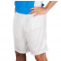 Männer Hosen - Konfigurator - 11FREUNDE SHOP