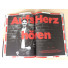 11FREUNDE Ausgabe 165 - Bundesliga-Sonderheft - 11FREUNDE SHOP Hefte nachbestellen
