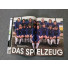 11FREUNDE SPEZIAL - London - Heft bestellen