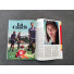 11FREUNDE Ausgabe #173 - Ausgabe bestellen - 11FREUNDE SHOP