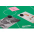 Magnet- / Taktiktafel: grün - 11FREUNDE SHOP