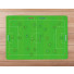 Magnet- / Taktiktafel: Sensible Soccer Look - 11FREUNDE SHOP