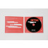 11FREUNDE Intim Hörbuch-CD - 11FREUNDE SHOP