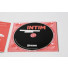 11FREUNDE Intim Hörbuch-CD - 11FREUNDE SHOP