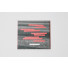 11FREUNDE Intim Hörbuch-CD - 11FREUNDE SHOP