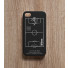 Lewandowski 2015 - Smartphonehülle - 11FREUNDE SHOP 