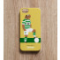 Henrik - Smartphonehülle - 11FREUNDE SHOP 