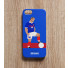 Zizou - Smartphonehülle - 11FREUNDE SHOP 