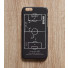 Jan Kristiansen - 11FREUNDE SHOP - Smartphonecase - DFB Pokal 2007