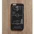 Lewandowski 2015 - Smartphonehülle - 11FREUNDE SHOP 