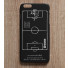 Lewandowski 2015 - Smartphonehülle - 11FREUNDE SHOP 