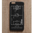 Okocha 1993 - Smartphonehülle - 11FREUNDE SHOP 